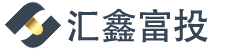 掌上汇鑫盈投官网(hxftgw.com)